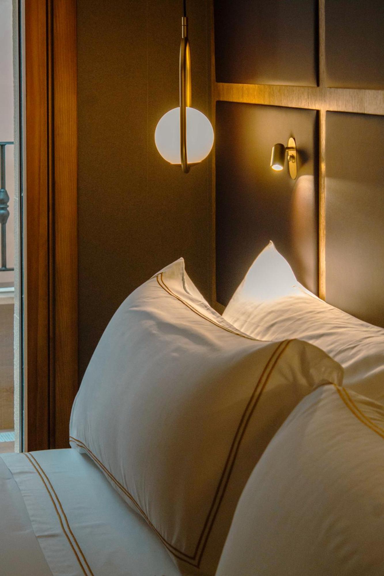 Hotel Goien Boutique